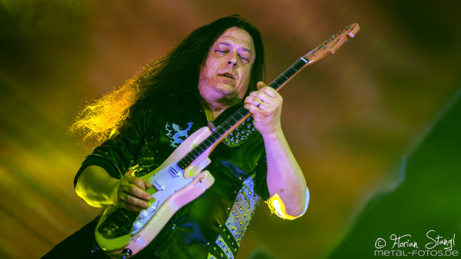 hammerfall-brose-arena-bamberg-14-1-2017_0024