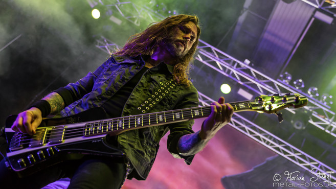 hammerfall-brose-arena-bamberg-14-1-2017_0026