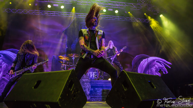 hammerfall-brose-arena-bamberg-14-1-2017_0027