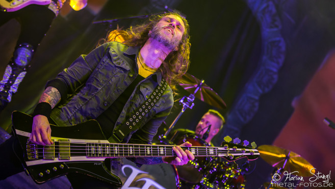hammerfall-brose-arena-bamberg-14-1-2017_0029