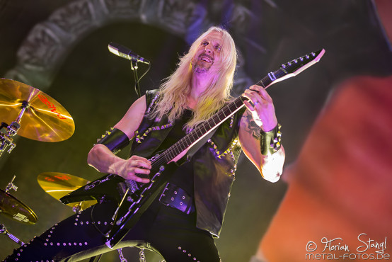 hammerfall-brose-arena-bamberg-14-1-2017_0032