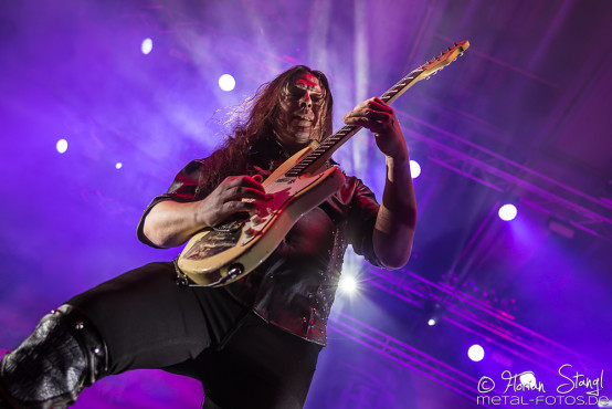 hammerfall-brose-arena-bamberg-14-1-2017_0033