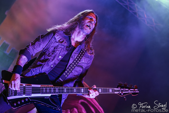 hammerfall-brose-arena-bamberg-14-1-2017_0034