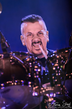 hammerfall-brose-arena-bamberg-14-1-2017_0035