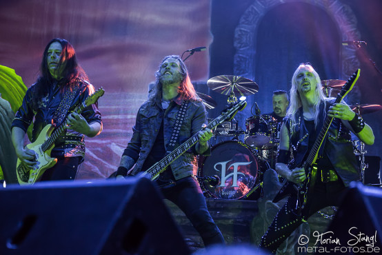 hammerfall-brose-arena-bamberg-14-1-2017_0036