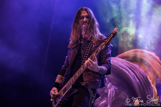 hammerfall-brose-arena-bamberg-14-1-2017_0039