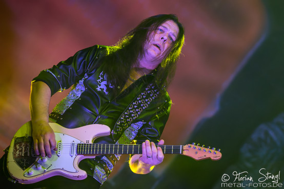 hammerfall-brose-arena-bamberg-14-1-2017_0040