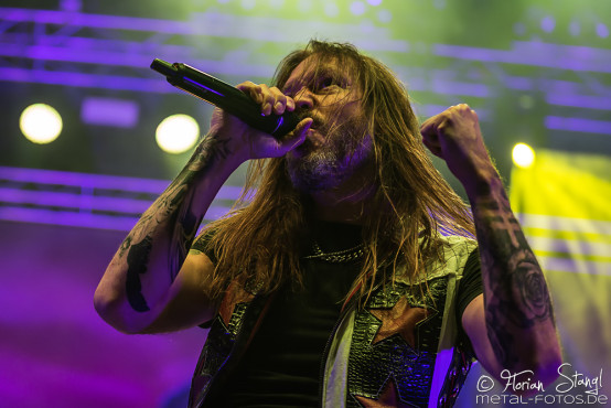 hammerfall-brose-arena-bamberg-14-1-2017_0041