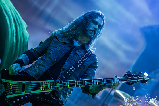 hammerfall-brose-arena-bamberg-14-1-2017_0043