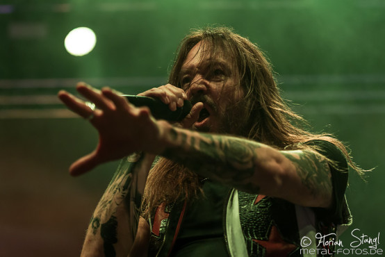 hammerfall-brose-arena-bamberg-14-1-2017_0044