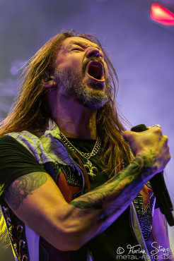 hammerfall-brose-arena-bamberg-14-1-2017_0047