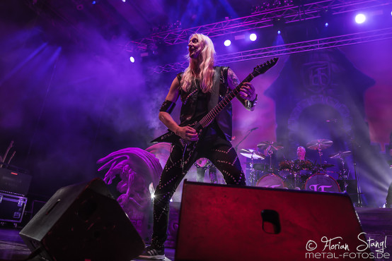 hammerfall-brose-arena-bamberg-14-1-2017_0048