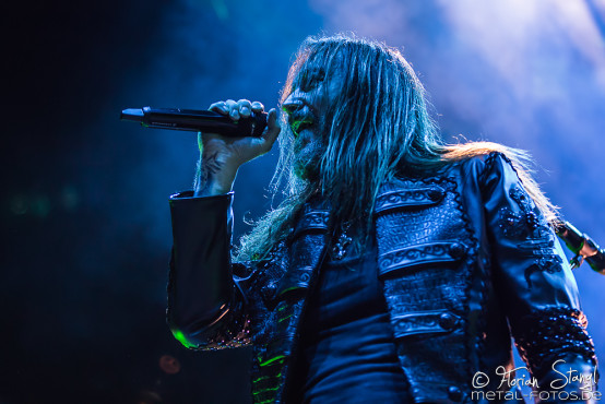 hammerfall-brose-arena-bamberg-14-1-2017_0049