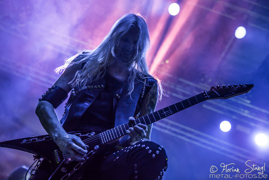 hammerfall-brose-arena-bamberg-14-1-2017_0051