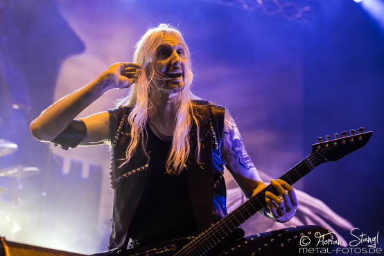 hammerfall-brose-arena-bamberg-14-1-2017_0053