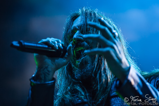 hammerfall-brose-arena-bamberg-14-1-2017_0054