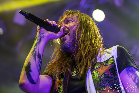 hammerfall-brose-arena-bamberg-14-1-2017_0056