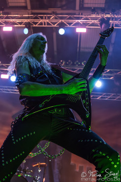 hammerfall-brose-arena-bamberg-14-1-2017_0057