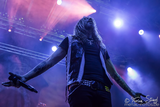 hammerfall-brose-arena-bamberg-14-1-2017_0058