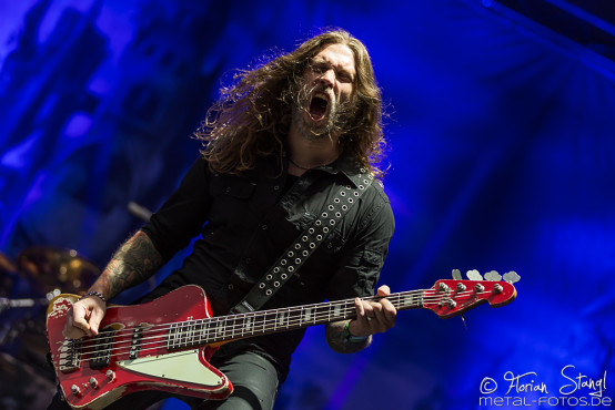 hammerfall-masters-of-rock-10-7-2015_0006