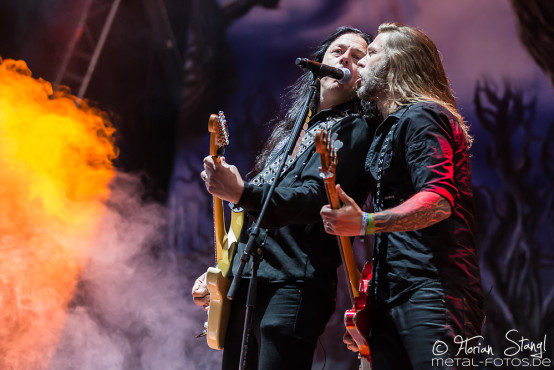 hammerfall-masters-of-rock-10-7-2015_0011