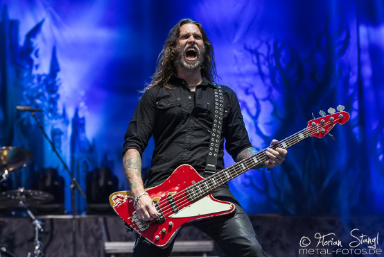 hammerfall-masters-of-rock-10-7-2015_0013