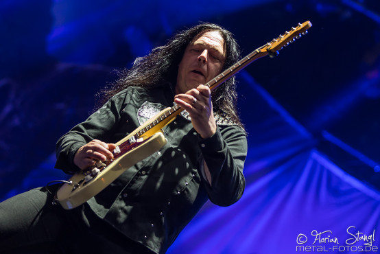 hammerfall-masters-of-rock-10-7-2015_0016