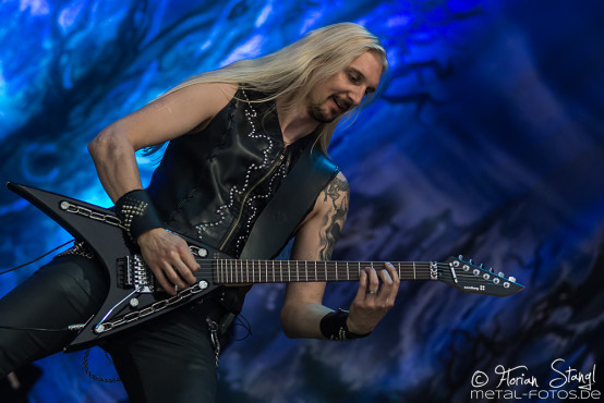 hammerfall-masters-of-rock-10-7-2015_0017