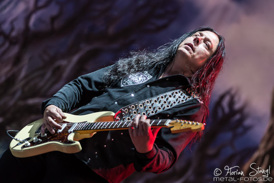 hammerfall-masters-of-rock-10-7-2015_0021