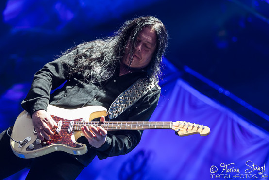 hammerfall-masters-of-rock-10-7-2015_0027