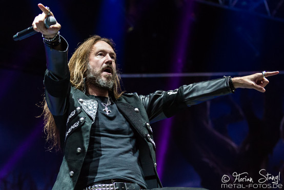 hammerfall-masters-of-rock-10-7-2015_0029