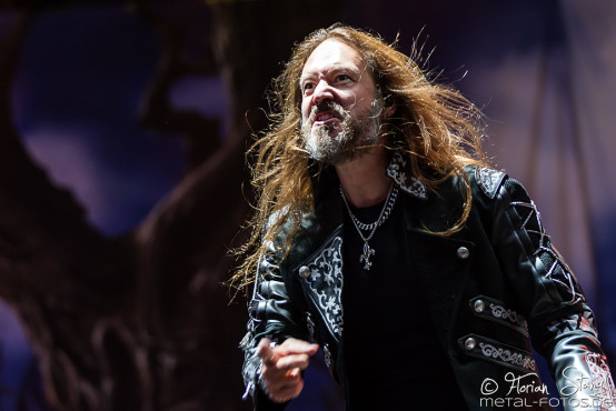 hammerfall-masters-of-rock-10-7-2015_0052