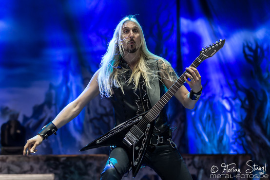 hammerfall-masters-of-rock-10-7-2015_0063