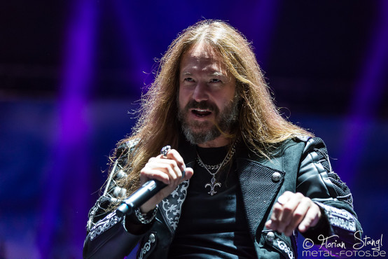 hammerfall-masters-of-rock-10-7-2015_0065