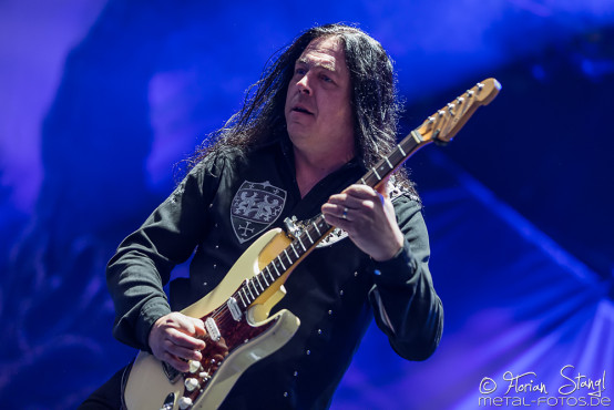 hammerfall-masters-of-rock-10-7-2015_0082