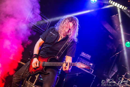 hammerschmitt-rock-for-one-world-4-3-2017_0026