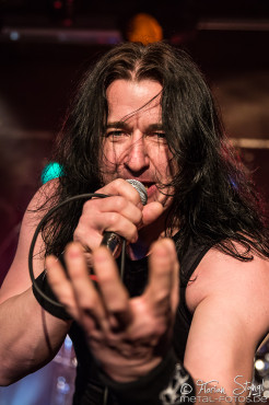 hammerschmitt-rock-for-one-world-4-3-2017_0061