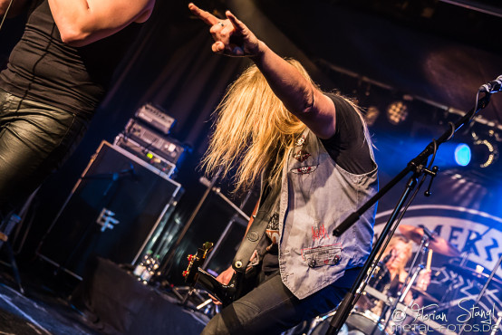 hammerschmitt-rock-for-one-world-4-3-2017_0068