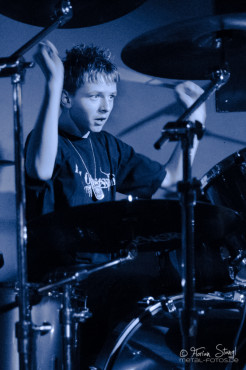 hard-obsession-jacks-plattling-9-2-2013-07