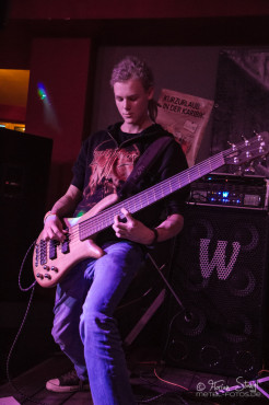 hard-obsession-jacks-plattling-9-2-2013-10