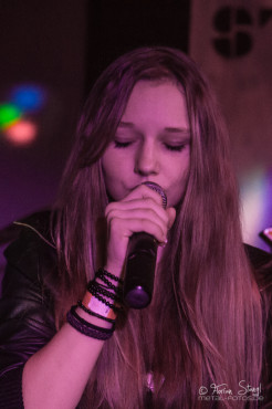 hard-obsession-jacks-plattling-9-2-2013-13