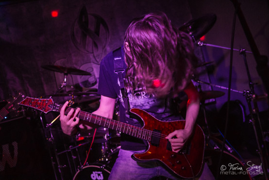 hard-obsession-jacks-plattling-9-2-2013-14