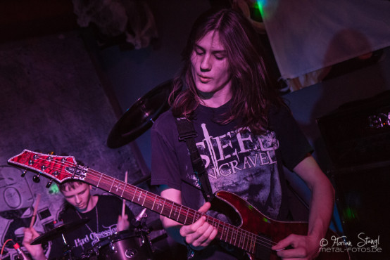 hard-obsession-jacks-plattling-9-2-2013-17