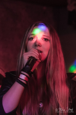 hard-obsession-jacks-plattling-9-2-2013-23