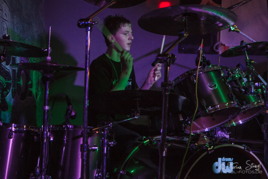 hard-obsession-jacks-plattling-9-2-2013-28