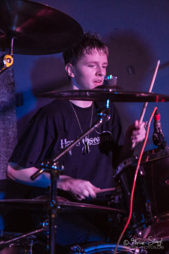 hard-obsession-jacks-plattling-9-2-2013-34