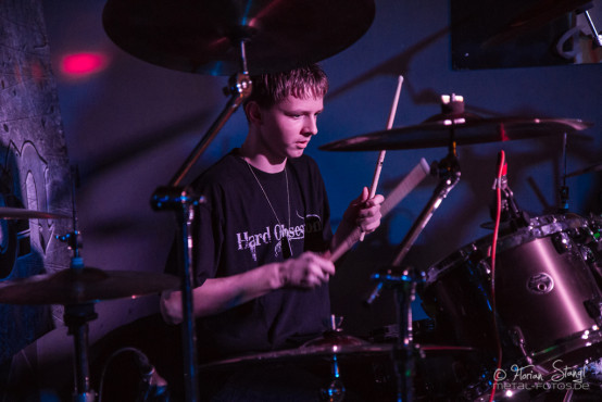 hard-obsession-jacks-plattling-9-2-2013-36