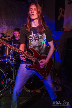 hard-obsession-jacks-plattling-9-2-2013-38