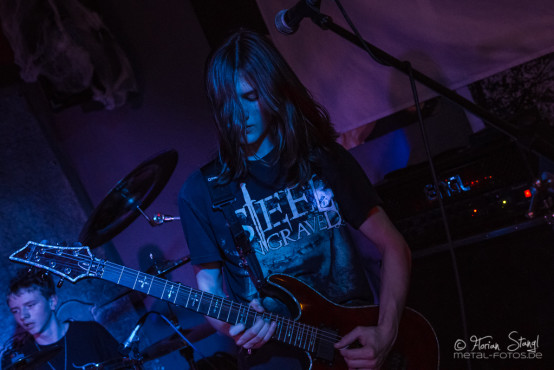 hard-obsession-jacks-plattling-9-2-2013-43