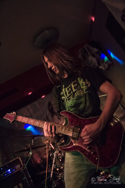 hard-obsession-jacks-plattling-9-2-2013-45